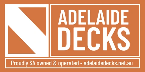 Adelaide Decks